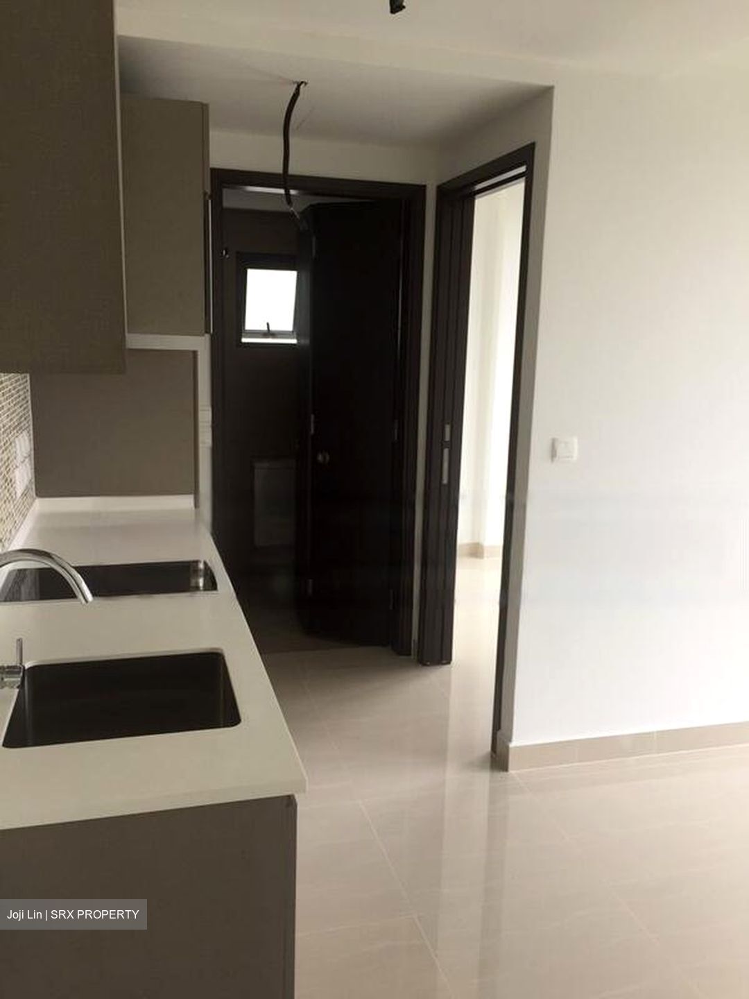 Guillemard Suites (D14), Apartment #455244521